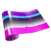 HexWaveWrap