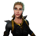 Highland Warrior Wildcat.png