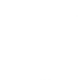 LlamacadabraEmote