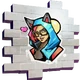 Lynx Spray