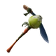 Machete