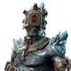 New Prisoner