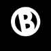 SfSBeanieBanner