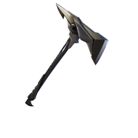 Image of Sea Scorpion used when it is featured in the Item Shop