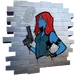 T-T-Sprays-Season14-PreviewImages-S14-HighTowerMango-L.png