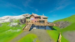 Apres Ski.png
