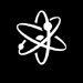 AtomBanner