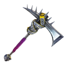 BattleRoyalePickaxe5
