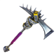 BattleRoyalePickaxe5