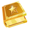 Battle pass challenge icon.png