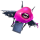 Goo Glider.png