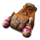 HipShakersBackBling