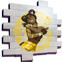 Luxe Spray.png
