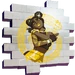 Luxe Spray.png