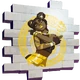 Luxe Spray