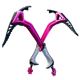 Pinkaxe.png