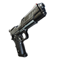 Pistol (Epic and Legendary).png