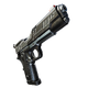 Pistol (Epic and Legendary).png