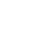Sit