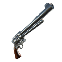 Fortnite Six Shooter Removed Twitch Mongraal Twitch Mongraal