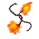 Soulfire Chains Harvesting Tool Icon.png