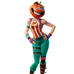 T-AthenaSoldiers-CID-831-Athena-Commando-F-PIzzaPitMascot.png