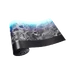 T-Wraps-SpaceWandererGliderWrap-L