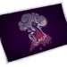 Dark.png