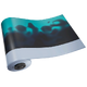 Dead Wave.png