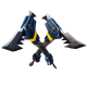 Piranhas