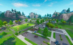 Pleasant Park 9.png
