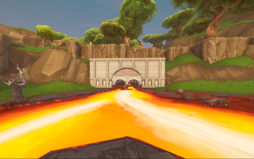 Ruined Tomato Tunnel1