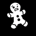 T-Banners-Icons-Gingerbread-L