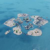 T-Icon-PS-CP-Island Fortilla 105x105 a.png