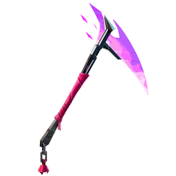 T-Icon-Pickaxes-PoisonPickaxe-L