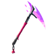 T-Icon-Pickaxes-PoisonPickaxe-L.png