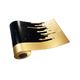 T-Wraps-GoldDripWrap-L.png