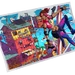 T LS S13 OceanRider L.png