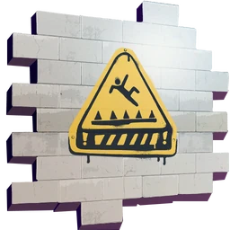 TrapWarningSprayPreview