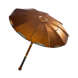BattleRoyaleGlider37.png
