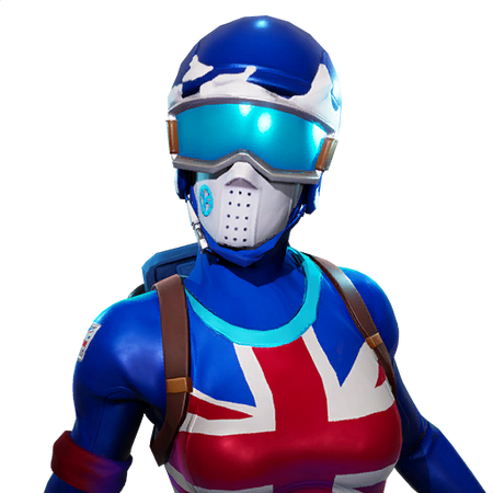 Mogul Master (GBR)'s icon used before Patch 10.10.