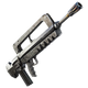 Burst Assault Rifle (FAMAS) (NEW).png