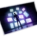 Chaos RisingIcon.png
