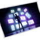 Chaos RisingIcon.png