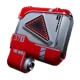 CnxnIcon
