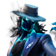 Deadeye.png