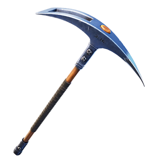 What Does Raise Your Katans Mean Fortnite Harvesting Tools Fortnite Wiki