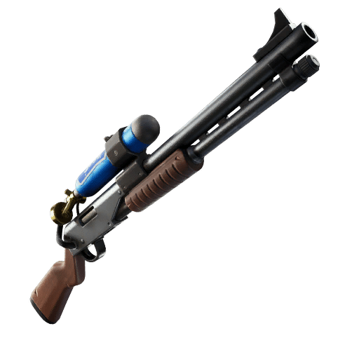 Pump Shotgun Fortnite Wiki Gray Pump Og Fortnite Stats Gray Pump Og Fortnite Stats Pump Shotgun Fortnite Wiki