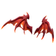 MaliceWingsIcon