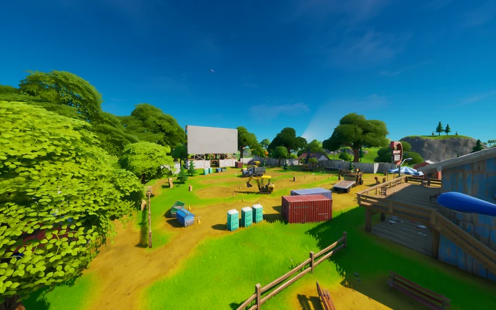 Risky Reels before V11.30